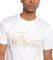 T-SHIRT LACOSTE CROCODILE EMBROIDERY TH0051 001 ΛΕΥΚΟ (XXXL) T-SHIRT LACOSTE CROCODILE EMBROIDERY TH0051 001 ΛΕΥΚΟ (XXXL)