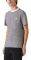 T-SHIRT LACOSTE STRIPED TH0460 GA3 �����/����...