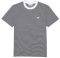 T-SHIRT LACOSTE STRIPED TH0460 GA3 /  (XXL)