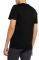 T-SHIRT LACOSTE HENLEY TH0884 031 ����� (XXXL)
