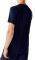 T-SHIRT LACOSTE 3D PRINT CROCODILE TH2042 1RH ΣΚΟΥΡΟ ΜΠΛΕ/ΚΙΤΡΙΝΟ (XXXL) T-SHIRT LACOSTE 3D PRINT CROCODILE TH2042 1RH ΣΚΟΥΡΟ ΜΠΛΕ/ΚΙΤΡΙΝΟ (XXXL)
