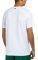 T-SHIRT LACOSTE TH2093 001 ΛΕΥΚΟ (XL) T-SHIRT LACOSTE TH2093 001 ΛΕΥΚΟ (XL)