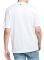 T-SHIRT LACOSTE TH2184 001  (XXL)