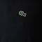 T-SHIRT LACOSTE TH6709 031  (XXL)