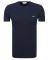 T-SHIRT LACOSTE TH6709 166   (L)