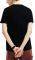 T-SHIRT LACOSTE TH6710 031 ΜΑΥΡΟ (L) T-SHIRT LACOSTE TH6710 031 ΜΑΥΡΟ (L)