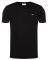T-SHIRT LACOSTE TH6710 031 ΜΑΥΡΟ (XL) T-SHIRT LACOSTE TH6710 031 ΜΑΥΡΟ (XL)