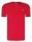 T-SHIRT LACOSTE TH7618 029  (L)