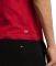 T-SHIRT LACOSTE TH7618 029 ������� (XXXL)