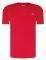 T-SHIRT LACOSTE TH7618 029 ������� (XXXL)