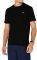 T-SHIRT LACOSTE TH7618 031 ����� (XXXL)