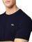 T-SHIRT LACOSTE TH7618 166   (S)