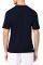 T-SHIRT LACOSTE TH7618 166 ΣΚΟΥΡΟ ΜΠΛΕ (XXL) T-SHIRT LACOSTE TH7618 166 ΣΚΟΥΡΟ ΜΠΛΕ (XXL)