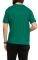 T-SHIRT LACOSTE TH7618 F9S  (M)