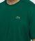 T-SHIRT LACOSTE TH7618 F9S  (M)