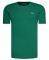 T-SHIRT LACOSTE TH7618 F9S  (M)