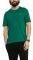 T-SHIRT LACOSTE TH7618 F9S  (L)