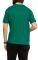 T-SHIRT LACOSTE TH7618 F9S  (L)