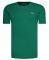T-SHIRT LACOSTE TH7618 F9S  (XL)