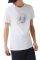 T-SHIRT LACOSTE TH9228 522 /  ...