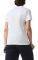 T-SHIRT LACOSTE TH9228 522 /  (L)