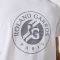 T-SHIRT LACOSTE TH9228 522 /  (L)