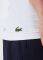 T-SHIRT LACOSTE TH9228 522 /  (L)
