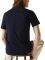 T-SHIRT LACOSTE TH9228 525  / (XXL)