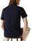 T-SHIRT LACOSTE TH9228 525 ΣΚΟΥΡΟ ΜΠΛΕ/ΛΕΥΚΟ (XXXL) T-SHIRT LACOSTE TH9228 525 ΣΚΟΥΡΟ ΜΠΛΕ/ΛΕΥΚΟ (XXXL)