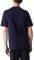 T-SHIRT LACOSTE TH9254 2UH ������ ���� (M)