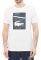 T-SHIRT LACOSTE SPORT 3D PRINT TH9654 001 ΛΕΥΚΟ (M) T-SHIRT LACOSTE SPORT 3D PRINT TH9654 001 ΛΕΥΚΟ (M)