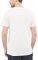 T-SHIRT LACOSTE SPORT 3D PRINT TH9654 001 ΛΕΥΚΟ (M) T-SHIRT LACOSTE SPORT 3D PRINT TH9654 001 ΛΕΥΚΟ (M)