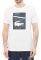 T-SHIRT LACOSTE SPORT 3D PRINT TH9654 001  (XXL)