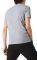 T-SHIRT LACOSTE SPORT 3D PRINT TH9654 CCA   (XXL)