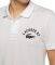 T-SHIRT POLO LACOSTE LETTERED YH0028 001  (XXXL)