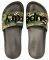  SUPERDRY CLASSIC POOL SLIDERS MF300004A CAMO  (S)