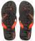  SUPERDRY SCUBA GRIT MF310009A ...