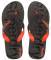  SUPERDRY SCUBA GRIT MF310009A ...