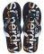  SUPERDRY CLASSIC SCUBA MF310034A ...