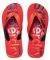  SUPERDRY CLASSIC SCUBA MF310034A ...