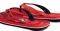 ΣΑΓΙΟΝΑΡΕΣ SUPERDRY CLASSIC SCUBA MF310034A ΚΟΚΚΙΝΟ (L) ΣΑΓΙΟΝΑΡΕΣ SUPERDRY CLASSIC SCUBA MF310034A ΚΟΚΚΙΝΟ (L)