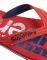 ΣΑΓΙΟΝΑΡΕΣ SUPERDRY CLASSIC SCUBA MF310034A ΚΟΚΚΙΝΟ (L) ΣΑΓΙΟΝΑΡΕΣ SUPERDRY CLASSIC SCUBA MF310034A ΚΟΚΚΙΝΟ (L)