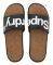  SUPERDRY CORK CREWE MF310130A ...