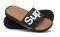  SUPERDRY CORK CREWE MF310130A  (S)