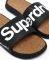  SUPERDRY CORK CREWE MF310130A  (S)