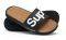 ΣΑΓΙΟΝΑΡΕΣ SUPERDRY CORK CREWE MF310130A ΜΑΥΡΟ (L) ΣΑΓΙΟΝΑΡΕΣ SUPERDRY CORK CREWE MF310130A ΜΑΥΡΟ (L)