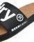 ΣΑΓΙΟΝΑΡΕΣ SUPERDRY CORK CREWE MF310130A ΜΑΥΡΟ (L) ΣΑΓΙΟΝΑΡΕΣ SUPERDRY CORK CREWE MF310130A ΜΑΥΡΟ (L)