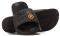 ΣΑΓΙΟΝΑΡΕΣ SUPERDRY LINEMAN POOL SLIDERS MF3103ST ΜΑΥΡΟ/FLUO ΠΟΡΤΟΚΑΛΙ (M) ΣΑΓΙΟΝΑΡΕΣ SUPERDRY LINEMAN POOL SLIDERS MF3103ST ΜΑΥΡΟ/FLUO ΠΟΡΤΟΚΑΛΙ (M)