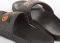 ΣΑΓΙΟΝΑΡΕΣ SUPERDRY LINEMAN POOL SLIDERS MF3103ST ΜΑΥΡΟ/FLUO ΠΟΡΤΟΚΑΛΙ (M) ΣΑΓΙΟΝΑΡΕΣ SUPERDRY LINEMAN POOL SLIDERS MF3103ST ΜΑΥΡΟ/FLUO ΠΟΡΤΟΚΑΛΙ (M)