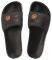  SUPERDRY LINEMAN POOL SLIDERS MF31...